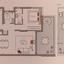 2 bedroom penthouse for sale agios nicolaos limassol 1442509 thumbnail 7090910