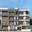2 bedroom penthouse for sale agios nicolaos limassol 1442509 thumbnail 7090914