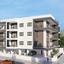 2 bedroom penthouse for sale agios nicolaos limassol 1442509 thumbnail 7090918