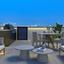 2 bedroom penthouse for sale agios nicolaos limassol 1442509 thumbnail 7090926