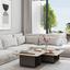 2 bedroom penthouse for sale agios nicolaos limassol 1442509 thumbnail 7090932