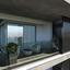 2 bedroom penthouse for sale agios nicolaos limassol 1535509 thumbnail 3807828