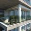 2 bedroom penthouse for sale agios nicolaos limassol 1535509 thumbnail 3807829