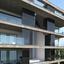 2 bedroom penthouse for sale agios nicolaos limassol 1535509 thumbnail 3807830