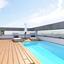 2 bedroom penthouse for sale agios nicolaos limassol 1535509 thumbnail 3807831