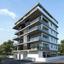 2 bedroom penthouse for sale agios nicolaos limassol 1535509 thumbnail 3807832