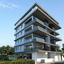 2 bedroom penthouse for sale agios nicolaos limassol 1535509 thumbnail 3807833