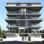 2 bedroom penthouse for sale agios nicolaos limassol 1535509 thumbnail 3807834