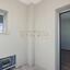2 bedroom penthouse for sale aglantzia nicosia 8857509 thumbnail 17145984