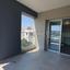 2 bedroom penthouse for sale aglantzia nicosia 8857509 thumbnail 17145985