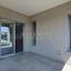 2 bedroom penthouse for sale aglantzia nicosia 8857509 thumbnail 17145987