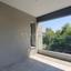 2 bedroom penthouse for sale aglantzia nicosia 8857509 thumbnail 17145989