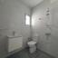 2 bedroom penthouse for sale aglantzia nicosia 8857509 thumbnail 17145991