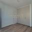 2 bedroom penthouse for sale aglantzia nicosia 8857509 thumbnail 17145992