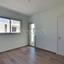 2 bedroom penthouse for sale aglantzia nicosia 8857509 thumbnail 17145994