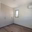 2 bedroom penthouse for sale aglantzia nicosia 8857509 thumbnail 17145995
