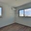 2 bedroom penthouse for sale aglantzia nicosia 8857509 thumbnail 17145996