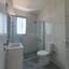 2 bedroom penthouse for sale aglantzia nicosia 8857509 thumbnail 17145997