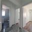 2 bedroom penthouse for sale aglantzia nicosia 8857509 thumbnail 17145998