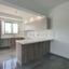 2 bedroom penthouse for sale aglantzia nicosia 8857509 thumbnail 17145999