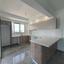 2 bedroom penthouse for sale aglantzia nicosia 8857509 thumbnail 17146000