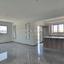 2 bedroom penthouse for sale aglantzia nicosia 8857509 thumbnail 17146002