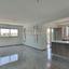 2 bedroom penthouse for sale aglantzia nicosia 8857509 thumbnail 17146003