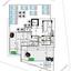 2 bedroom penthouse for sale chrysopolitissa larnaca 1678509 thumbnail 14383699