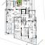 2 bedroom penthouse for sale chrysopolitissa larnaca 1678509 thumbnail 14383701