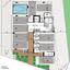 2 bedroom penthouse for sale chrysopolitissa larnaca 1678509 thumbnail 14383703