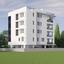 2 bedroom penthouse for sale chrysopolitissa larnaca 1678509 thumbnail 14383705