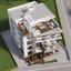 2 bedroom penthouse for sale chrysopolitissa larnaca 1678509 thumbnail 14383708