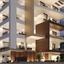 2 bedroom penthouse for sale chrysopolitissa larnaca 1678509 thumbnail 14383710