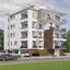 2 bedroom penthouse for sale chrysopolitissa larnaca 1678509 thumbnail 14383711