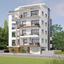 2 bedroom penthouse for sale chrysopolitissa larnaca 1678509 thumbnail 14383712