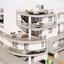 2 bedroom penthouse for sale larnaca municipality larnaca 1217509 thumbnail 13611905