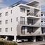 2 bedroom penthouse for sale larnaca municipality larnaca 1217509 thumbnail 13611907
