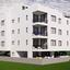 2 bedroom penthouse for sale larnaca municipality larnaca 1217509 thumbnail 17080889