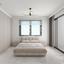 2 bedroom penthouse for sale strovolos nicosia 1305509 thumbnail 10497354
