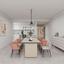 2 bedroom penthouse for sale strovolos nicosia 1305509 thumbnail 10497357