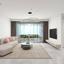 2 bedroom penthouse for sale strovolos nicosia 1305509 thumbnail 10497358
