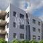 2 bedroom penthouse for sale strovolos nicosia 1305509 thumbnail 10497360