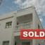 2 bedroom penthouse sold ayia napa famagusta 227509 thumbnail 234160
