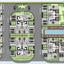 2 bedroom semi detached house for sale chlorakas paphos 8804509 thumbnail 16793592