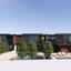 2 bedroom semi detached house for sale chlorakas paphos 8804509 thumbnail 16793600