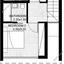 2 bedroom town house for sale agios athanasios limassol 7738509 thumbnail 10203445