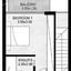 2 bedroom town house for sale agios athanasios limassol 7738509 thumbnail 10203446