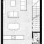 2 bedroom town house for sale agios athanasios limassol 7738509 thumbnail 10203447