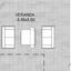 2 bedroom town house for sale agios athanasios limassol 7738509 thumbnail 10203448