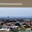 2 bedroom town house for sale agios athanasios limassol 7738509 thumbnail 10203451